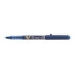 4902505487309-Pilot Vball - Roller - 1 mm - bleu-Avant-0