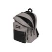 5400806988154-EASTPAK Pinnacle - Sac à dos 2 compartiments - 42 cm - Concrete grey-Angle droit-2