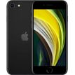 194252146743-Apple iPhone SE 2020 (2e gen) - Smartphone - 4G - 128 Go - noir--3