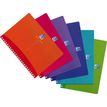 3020120029337-Oxford Office MyColours - Cahier polypro à spirale - A5 - 180 pages - petits carreaux (5x5 mm) - disponible dans diff--0