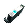 3584770882594-Cartouche compatible Canon CLI-526 - cyan - Uprint-Angle droit-0