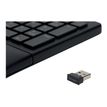 5028252602662-Kensington Pro Fit Ergo - clavier sans fil Azerty - noir-Avant-16