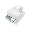 0404051435536-Epson TM H5000II - imprimante tickets - Noir et blanc - thermique direct/matricielle-Angle droit-1