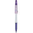 4902505423710-Pilot Frixion Colors - Feutre dessin effaçable - violet--1