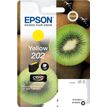 8715946646268-Epson 202 Kiwi - jaune - cartouche d'encre originale--0