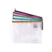 8410782173854-Apli Agipa - Pochette Zipper Bag A4 - disponible dans différentes couleurs-Avant-0