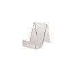 3660412026684-Promocome - Chevalet support d'objet - pour 10 x 15 cm-Angle droit-0