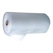 3760028772248-Rouleau de film bulles - 50 cm x 50 m-Angle gauche-1