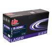 3584770883607-Cartouche laser compatible Brother TN3280 - noir - Uprint-Angle gauche-0