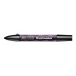 0884955043011-BrushMarker - Stylo pinceau et marqueur - amethyste-Angle gauche-1