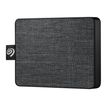 3660619407613-Seagate One Touch SSD STJE1000400 - Disque dur SSD - 1 To - USB 3.0-Angle droit-2