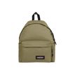 2012349440940-EASTPAK Padded Pak'r - Sac à dos - 40 cm - Casual kaki-Avant-0