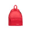 5400879216048-EASTPAK Padded Pak'r - Sac à dos - 40 cm - Satin sailor-Avant-0