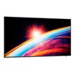 5028695120495-NEC MultiSync E658 E Series - Ecran Led 65" Classe - 4K - UHD (2160P) 3840 X 2160-Angle gauche-1