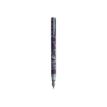 23173740248795-Ink Tutti Frutti Plumink - Stylo plume - bleu-Angle gauche-0