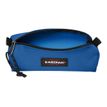 5400879215256-EASTPAK Benchmark - Trousse 1 compartiment - mediteranean blue-Haut-2