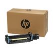 884420403654-HP CE246A - kit de fusion d'origine-Avant-0