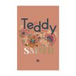 3020120003672-Agenda souple Teddy Smith - 1 jour par page - 12 x 17 cm - différents modèles disponibles - Hamelin--2