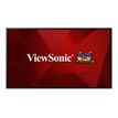 0766907003994-ViewSonic CDE4320 - Ecran Led 43" - 4K - UHD (2160p) 3840 x 2160-Avant-2