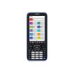 4971850034018-Calculatrice graphique formelle Casio FX-CP400+E (classPad 2) - lycée et superieur-Avant-1