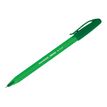 3501170958117-Paper Mate InkJoy 100 - Stylo à bille - vert-Angle gauche-0