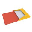 3045050002571-Oxford Bicolor Recyc+ - Boîte de classement carton - dos 25 mm - disponible dans différentes couleurs--3