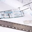 8410782012306-Apli Paper - Films transparents pour rétroprojecteur - A4 - 50 feuilles - impression jet d'encre--1