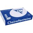 3329680106800-Clairefontaine Trophée - Papier couleur - A3 (297 x 420 mm) - 160 g/m² - 250 feuilles - lilas--0