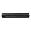 8715946671796-Epson WorkForce ES-60W (B11B253401PP) - scanner à feuilles A4 - portable - 600 dpi x 600 dpi - US-Avant-3