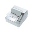 0404051435345-Epson TM U295 - imprimante tickets - Noir et blanc - matricielle-Angle droit-0