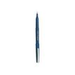 4902505085963-Pilot Fineliner - Feutre fin - bleu--1