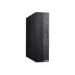 4711081407669-ASUS ExpertCenter D500SCES 310105004R - unité centrale - SFF - Core i3 10105 3.7 GHz - 8 G-Angle gauche-2