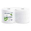 3661679121181-EcoLucart - Papier toilette 6 rouleaux--0