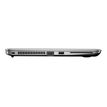 3700892035230-HP EliteBook 840 G3 - PC portable 14" - Intel Core i5 - 6200U - 8 Go RAM - 512 Go SSD - Français-Gauche-6