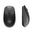 5099206091825-Logitech M190 - souris sans fil - gris foncé-Multi-angle-5