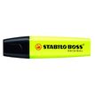 4006381333627-STABILO BOSS ORIGINAL - Surligneur - jaune--1