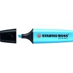 4006381333634-STABILO BOSS ORIGINAL - Surligneur - bleu--0