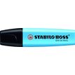 4006381333634-STABILO BOSS ORIGINAL - Surligneur - bleu--1