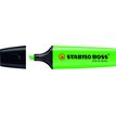 4006381333641-STABILO BOSS ORIGINAL - Surligneur - vert--0