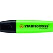 4006381333641-STABILO BOSS ORIGINAL - Surligneur - vert--1