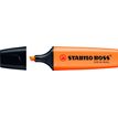 4006381333672-STABILO BOSS ORIGINAL - Surligneur - orange--0