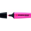 4006381333689-STABILO BOSS ORIGINAL - Surligneur - rose--0