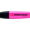 4006381333689-STABILO BOSS ORIGINAL - Surligneur - rose--1