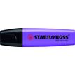 4006381118743-STABILO BOSS ORIGINAL - Surligneur - lavande--1