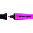 4006381333696-STABILO BOSS ORIGINAL - Surligneur - lilas--0