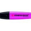 4006381333696-STABILO BOSS ORIGINAL - Surligneur - lilas--1