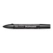 0884955042632-BrushMarker - Stylo pinceau et marqueur - gris froid 5-Angle gauche-1