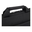 0192330290555-Lenovo Thinkpad - Sacoche pour ordinateur portable 15,6" - noir-Gros plan-4