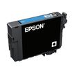 8715946652740-Epson 502 Jumelles - cyan - cartouche d'encre originale-Angle gauche-0