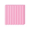 4007817805053-Pâte Fimo Kids  - Rose - 42G-Angle droit-0